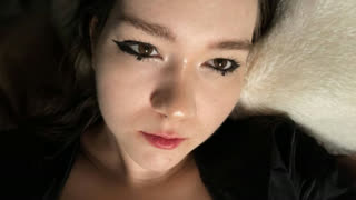 KendalChalet livejasmin