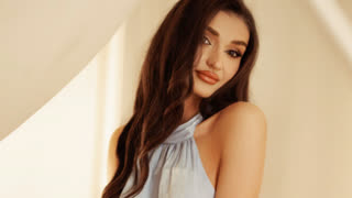 KendallSweet livejasmin