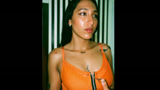 KendraKink livejasmin
