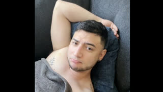 KevinRicho livejasmin