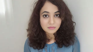 KiaraNyx livejasmin