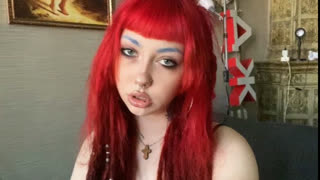 KiaraSi livejasmin