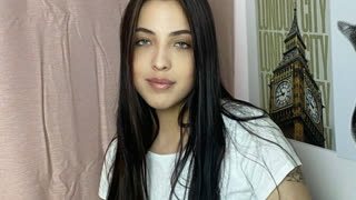 KikBily livejasmin