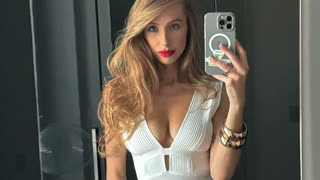 KikkyHey livejasmin