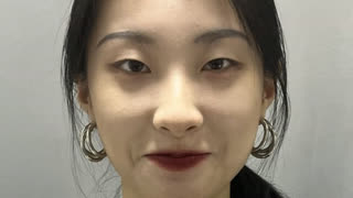KimJons livejasmin