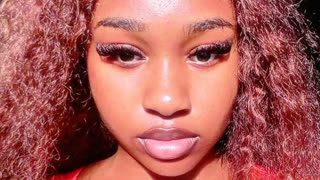 KimberlyAndres livejasmin