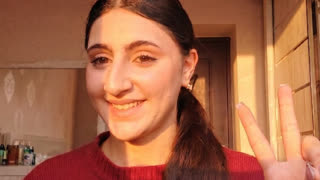 KirstieMcclammy livejasmin