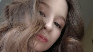 KittiFors livejasmin