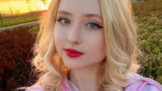 KittyPolly livejasmin