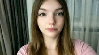 KoriMatinez livejasmin