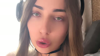 KorniBlook livejasmin