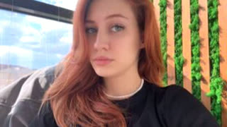 KristinaGuernsey livejasmin