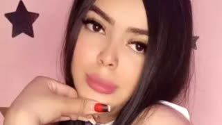 KyliRoses livejasmin