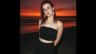 KylieHerdes livejasmin
