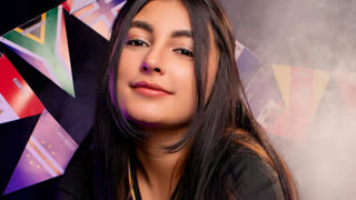 KylieThomps livejasmin