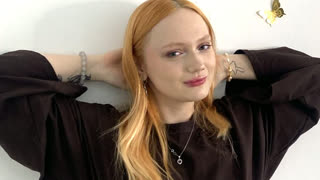 LaceyBehimer livejasmin