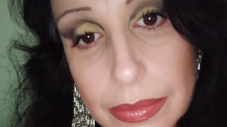 Laludolalu livejasmin