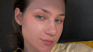 LanaEismont livejasmin