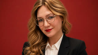 LaraMoonlight livejasmin