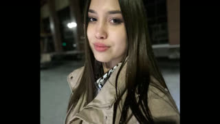 LashonTackitt livejasmin