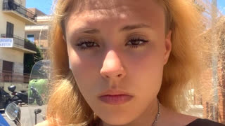 LatanyaLiukkonen livejasmin