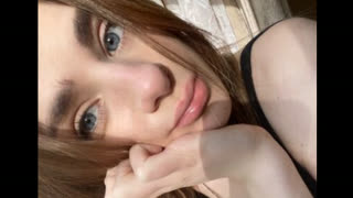 LatoyaMaccarino livejasmin