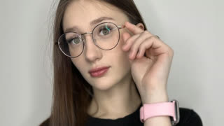 LatriciaSuet livejasmin