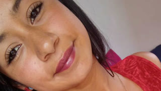 LauPalmer livejasmin