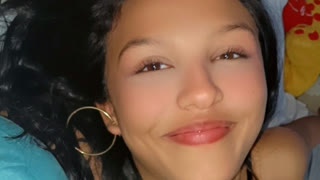 LauWilson livejasmin