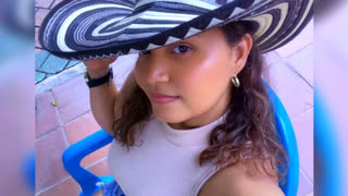LauraPhol livejasmin