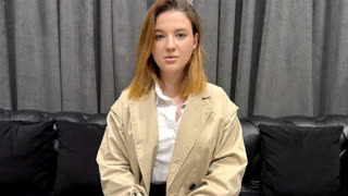 LauraStellar livejasmin