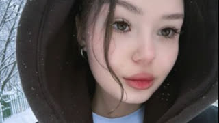 LavernaMonnot livejasmin
