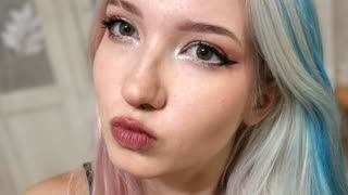 LayneCline livejasmin