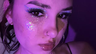 LeandraJellison livejasmin
