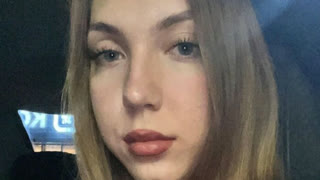 LeannHonnerlaw livejasmin