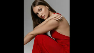 LeannaTurner livejasmin