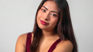 LeiaHoney livejasmin
