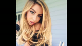 LeilaThomson livejasmin