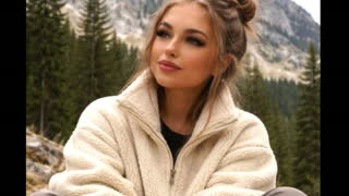 LeoKluge livejasmin