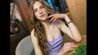 LeomaAzimi livejasmin