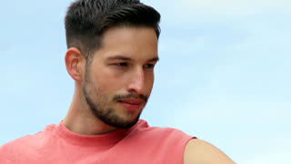 LeonVane livejasmin