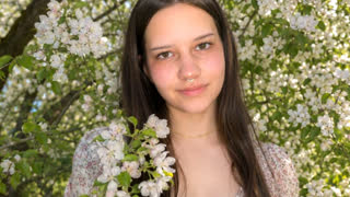 LeonaBerks livejasmin