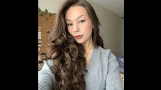 LeoneRaspa livejasmin