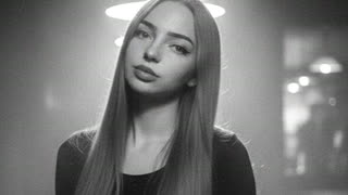LeonorStrahl livejasmin