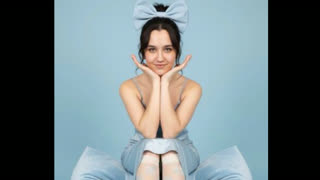 LeraMednis livejasmin