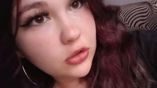 LeslieBlas livejasmin