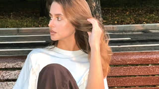 LeslieDorian livejasmin