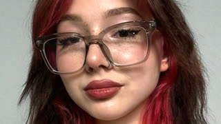 LessyGrayce livejasmin