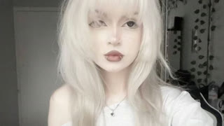 LeticiaFinello livejasmin
