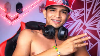 LexLion livejasmin